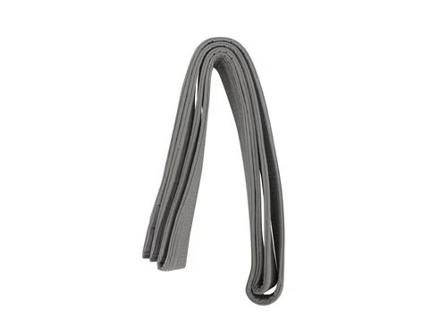 Faixa para arte marcial - modelo 3