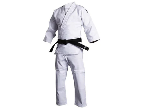 Kimono Judô - modelo 5