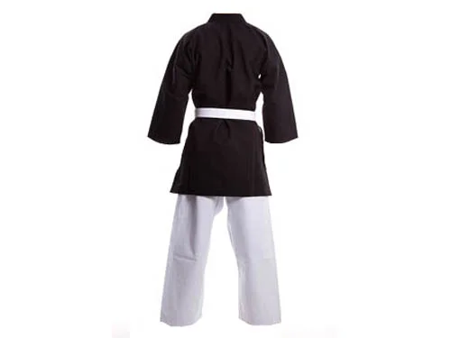 Kimono Kobudô - modelo 5