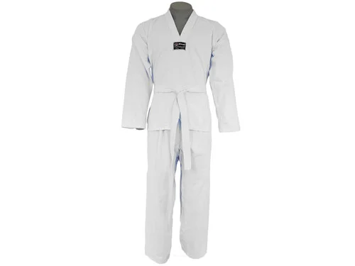 Kimono Taekwondo - modelo 1
