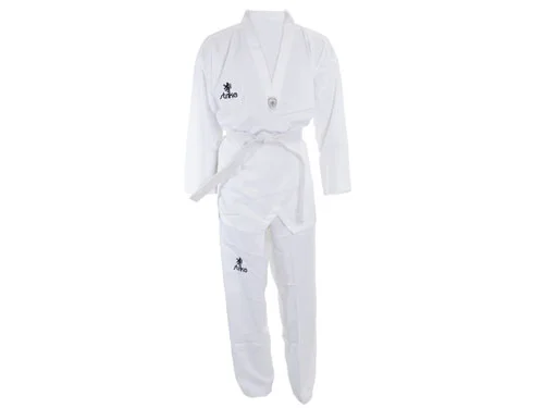 Kimono Taekwondo - modelo 5